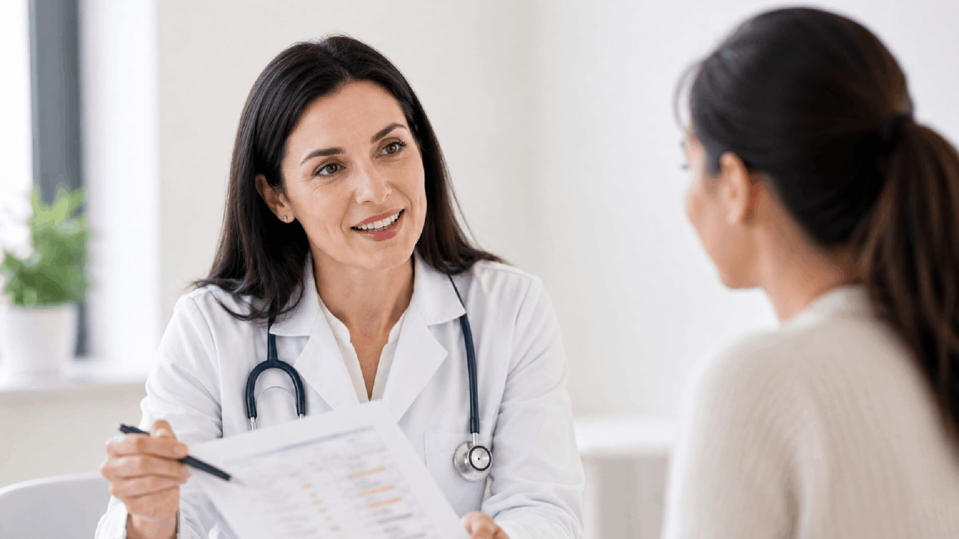 How to Read Your Lipid Profile Results