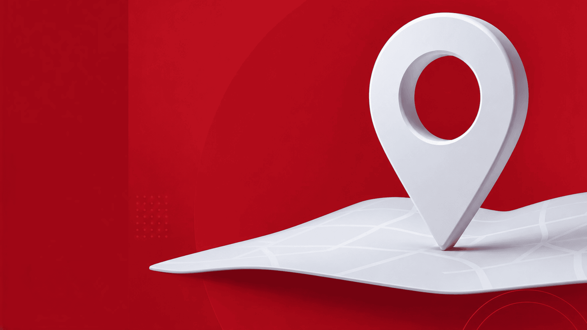 Our new Al Mokhtabar branch in Alexandria