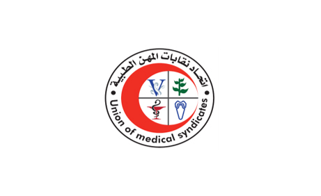 Partner logo