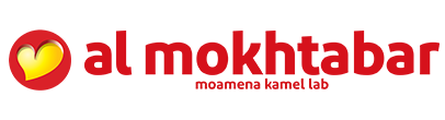 Al Mokhtabar